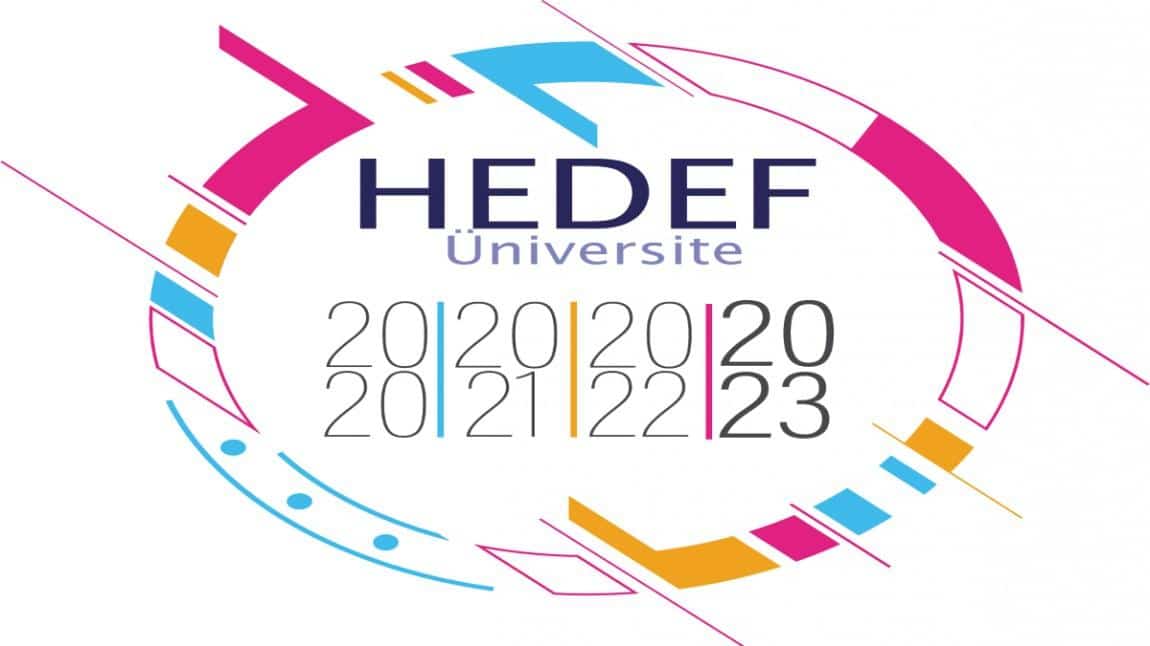 HEDEF 2023